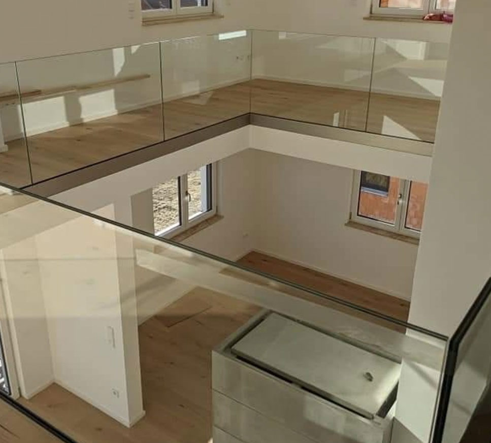 Smarthome