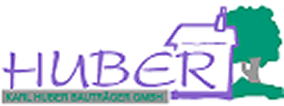 Karl Huber Bauträger GmbH
